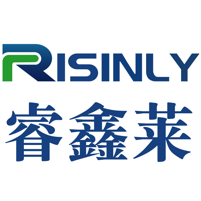 浪卡子睿鑫莱科技有限公司